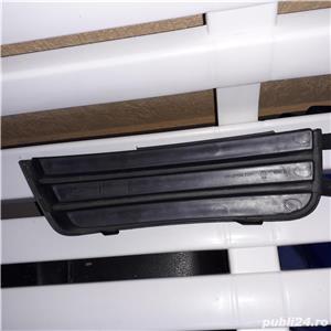  Grila FORD Focus C-Max 2004 - imagine 3