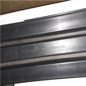  Grila FORD Focus C-Max 2004 - imagine 4