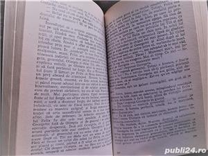 Enigma Otiliei, George Calinescu- NOUA - imagine 3