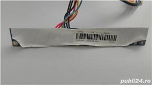 Modul electronica incarcare baterie Asus  - imagine 3