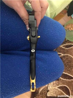 manete moto - imagine 7