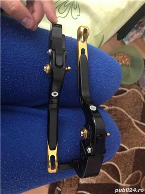 manete moto - imagine 3