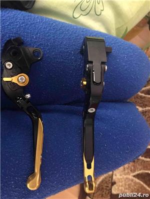 manete moto - imagine 4