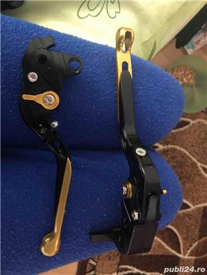 manete moto - imagine 6