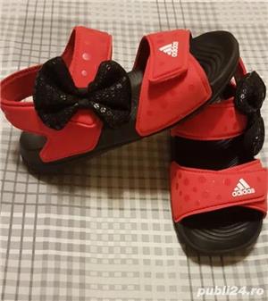 Sandale copii - imagine 2