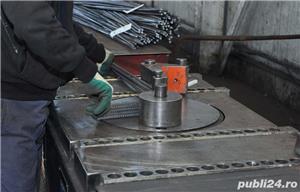 etrieri din fier beton 