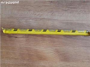 Electrozi sudura otel slab aliat - OK 76.18 ESAB 2,5 x 300 mm  - imagine 5