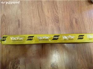 Electrozi sudura inox 3.2 mm x 350 mm E310-16 - OK 67.13 ESAB - imagine 2