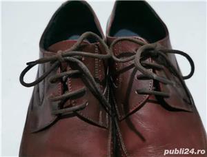 Pantofi Barbati - imagine 2