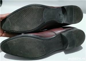 Pantofi Barbati - imagine 4