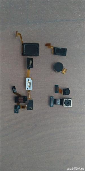 Vand piese Samsung J5