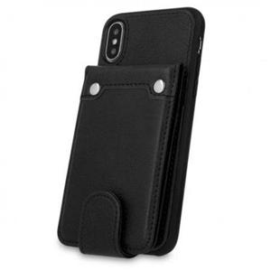  Husa+Folie ecran HUAWEI P20 LITE / Nova 3e modele diverse premium  - imagine 2