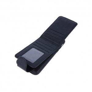  Husa+Folie ecran HUAWEI P20 LITE / Nova 3e modele diverse premium  - imagine 1