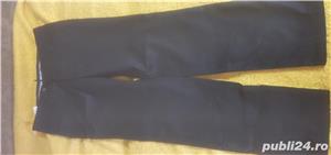 Pantalon barbatesc  - imagine 2