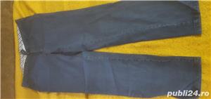 Pantalon barbatesc  - imagine 4