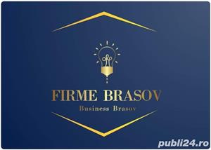 Infiintarea Radierea Modificarea Firmei Tale