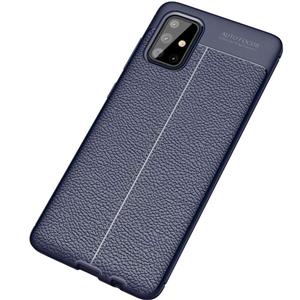 Huse premium SAMSUNG Galaxy A71 A51 Note 10 Lite S10 modele diferite - imagine 4