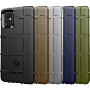 Huse premium SAMSUNG Galaxy A71 A51 Note 10 Lite S10 modele diferite - imagine 2