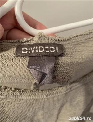 Bluza barbati - imagine 2