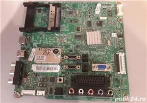 Placa televizor Main board