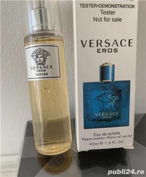 Parfum Tester Original