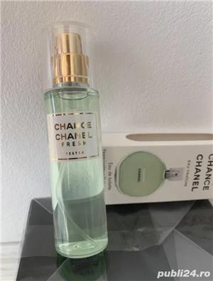 Parfum Tester Original 