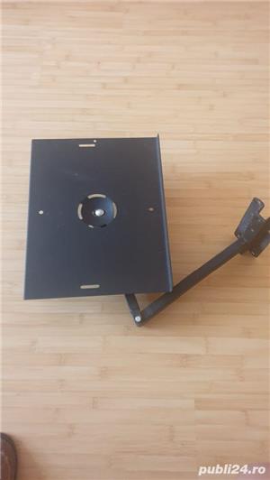 Suport de perete pentru tv 