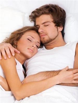 Caut tanara atragatoare, 18-25 ani, libera si dezinvolta pentru o relatie intima reciproc benefica