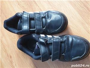 Adidași copii - imagine 3