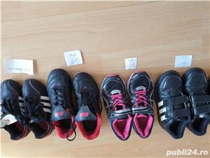Adidași copii - imagine 2