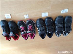 Adidași copii - imagine 7