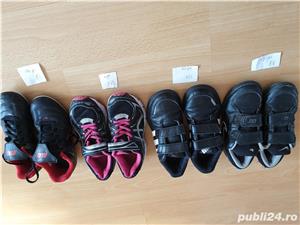 Adidași copii - imagine 8
