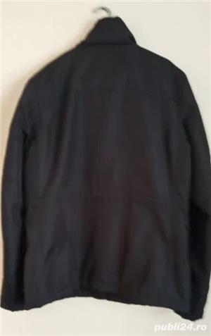 Geaca barbati - imagine 3