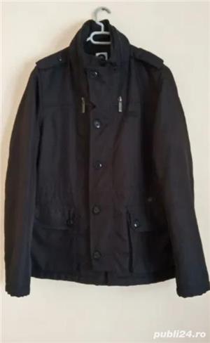 Geaca barbati - imagine 2