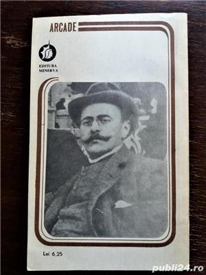 I.L.Caragiale- Momente- NOUA- 1981