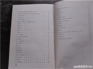 I.L.Caragiale- Momente- NOUA- 1981 - imagine 5