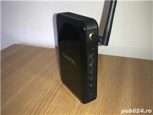 Router Wireless Canyon - imagine 2
