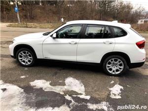 Bmw Seria X1 oferta  - imagine 2
