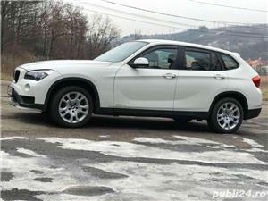 Bmw Seria X1 oferta  - imagine 3