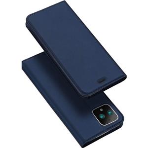 HUSE Folie sticla full ecran GOOGLE Pixel 4 Pixel 4 XL modele diverse - imagine 2