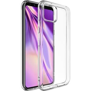 HUSE Folie sticla full ecran GOOGLE Pixel 4 Pixel 4 XL modele diverse - imagine 4