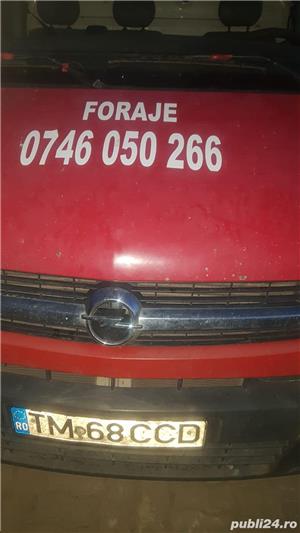 Fotaje fantani 0746050266