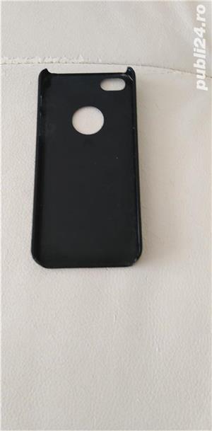 Vand Husa  iphone 4 folosita calitate - imagine 2