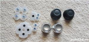 butoane maneta ps4 - imagine 4