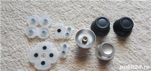 butoane maneta ps4 - imagine 2