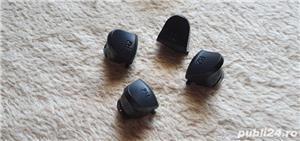 butoane maneta ps4 - imagine 3