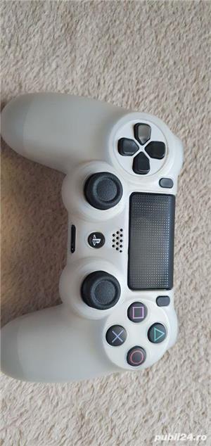 butoane maneta ps4 - imagine 5