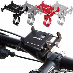 Suport telefon bicicleta trotineta motocicleta G2
