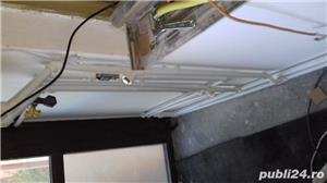 Instalator sanitar termic Craiova  - imagine 2