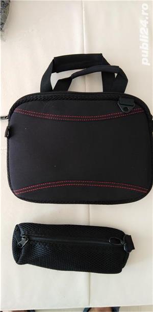 vand geanta/husa pentru tableta/ipad,7-8"